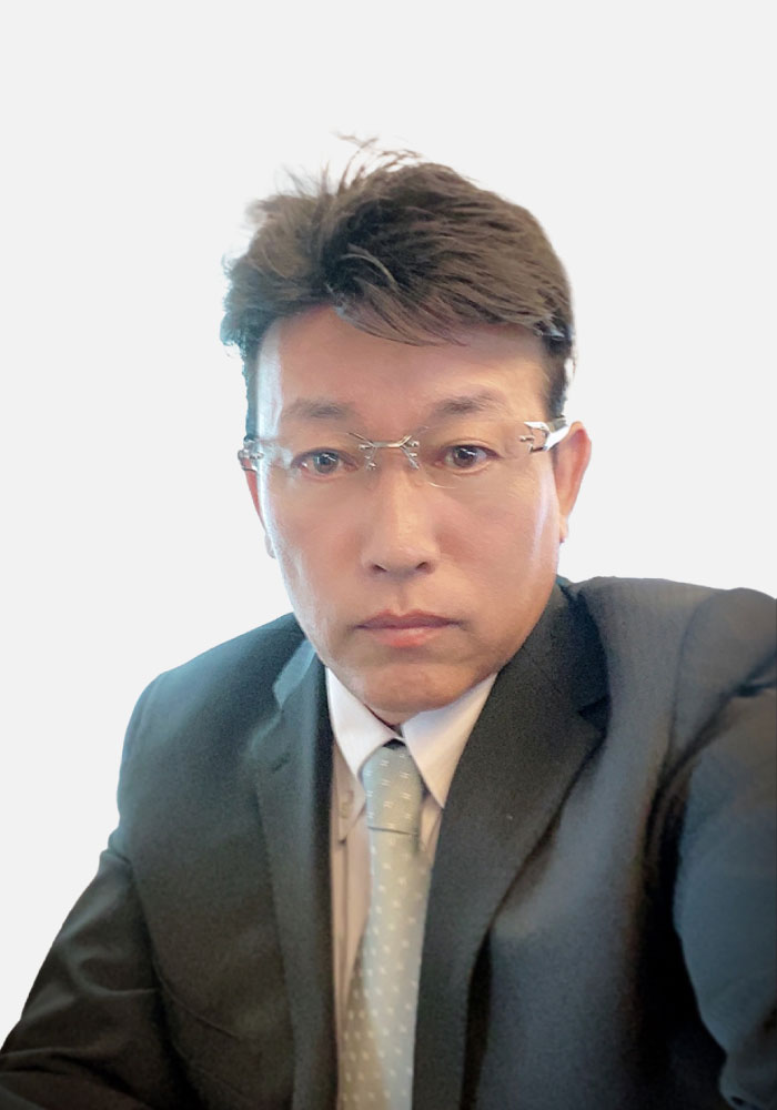 ceo ceo