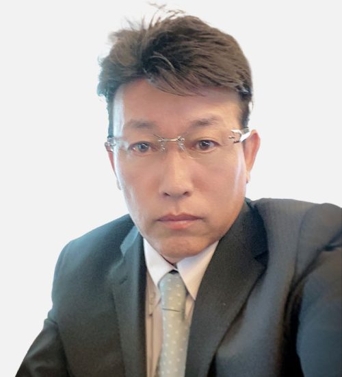 ceo ceo